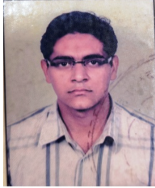 Dr. Dileep Kumar